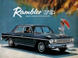 1964 Rambler V8 (Aus)-01.jpg